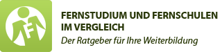 IT-Fernstudium Informatik