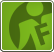 Logo News